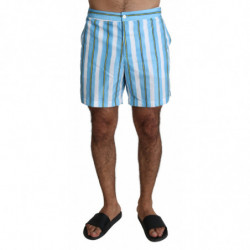 Pantaloncini da bagno da...