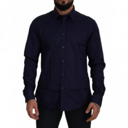 Camicia di tendenza per...