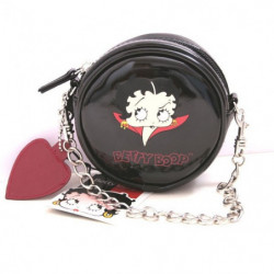 Borsa pochette...