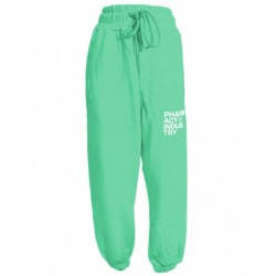 Jeans e pantaloni in cotone...