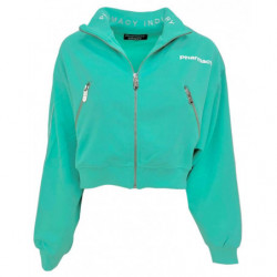 Maglione in poliestere...
