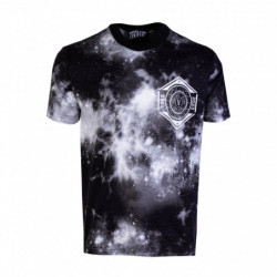 T-shirt Versace Jeans...