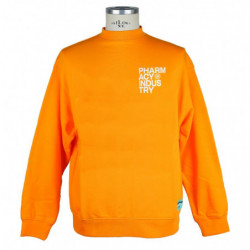 Maglione in cotone...