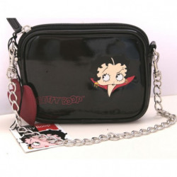 Borsa pochette...