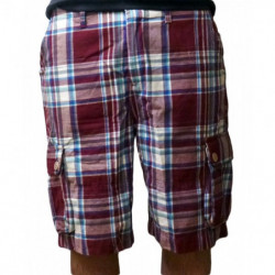 Abercrombie & Fitch -...