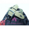 Cintura donna Coveri You Young - Misura 100/115 - 6605