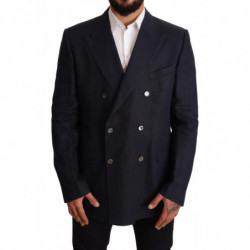 Giacca Cappotto TAORMINA in...