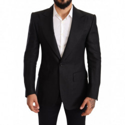 Blazer da giacca slim fit...