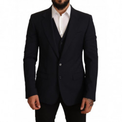 Giacca da abito blazer...