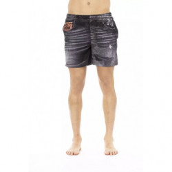 Costumi da bagno in...