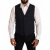 Giacca da abito blazer MARTINI blu in 2 pezzi - IT50 - L