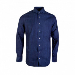 Camicia vestibilità...