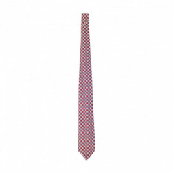 Cravatta Tom Ford in seta 9 cm - MEN