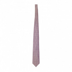 Cravatta Tom Ford in seta 9...