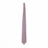 Cravatta Tom Ford in seta 9 cm - MEN