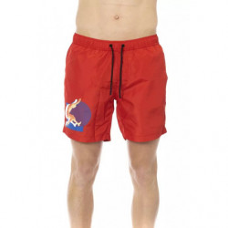 Costume da bagno in...