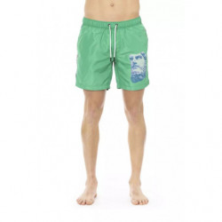 Costume da bagno in...