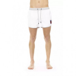 Costume da bagno in...