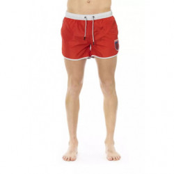 Costume da bagno in...
