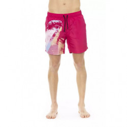 Costume da bagno in...