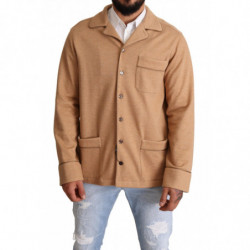 Giacca cappotto con...