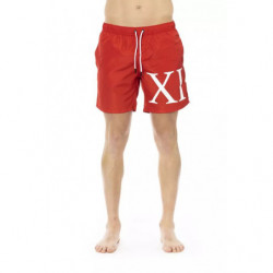 Costume da bagno in...
