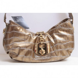Borsa donna Gian Marco...