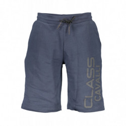 Jeans e pantaloni in cotone...