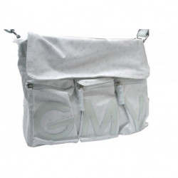 Borsa donna Gian Marco...