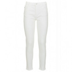 Jeans e pantaloni in cotone...