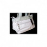 Gian Marco Venturi - Originale - Collezione L.Softy - Bianco - 3763