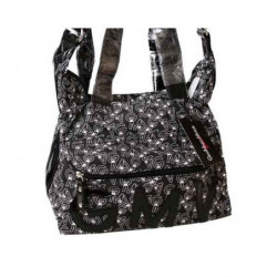 Borsa donna Gian Marco...