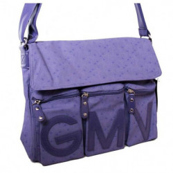 Borsa donna Gian Marco...