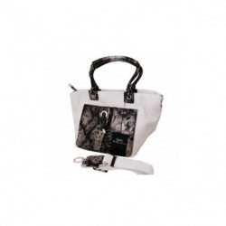 Borsa donna Gian Marco...