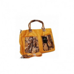 Borsa donna Gian Marco...