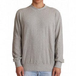Maglione pullover girocollo...