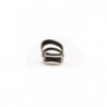 Sandalo in materiale esterno beige - EU41/US11