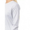 Camicia in cotone bianco - L