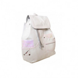 Zaino/Borsa donna Gian...