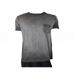 T-shirt da uomo Saint...