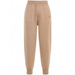 Jeans e pantaloni in...