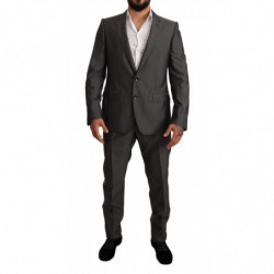 Abito completo slim fit...