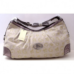 Borsa tessuto Irene...