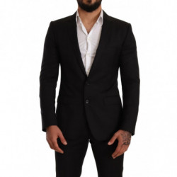 Abito 2 pezzi MARTINI SLIM...