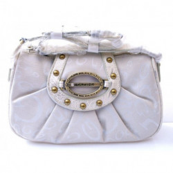 Borsa tessuto Irene...