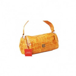 Borsa donna Laura Biagiotti...