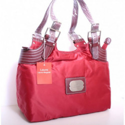 Borsa donna con manici...