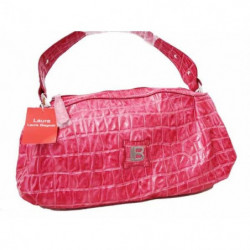 Borsa donna Laura Biagiotti...