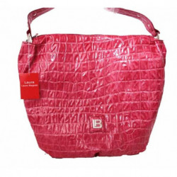 Borsa donna Laura Biagiotti...