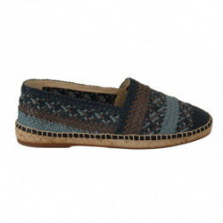 Scarpe espadrillas Buffalo...
